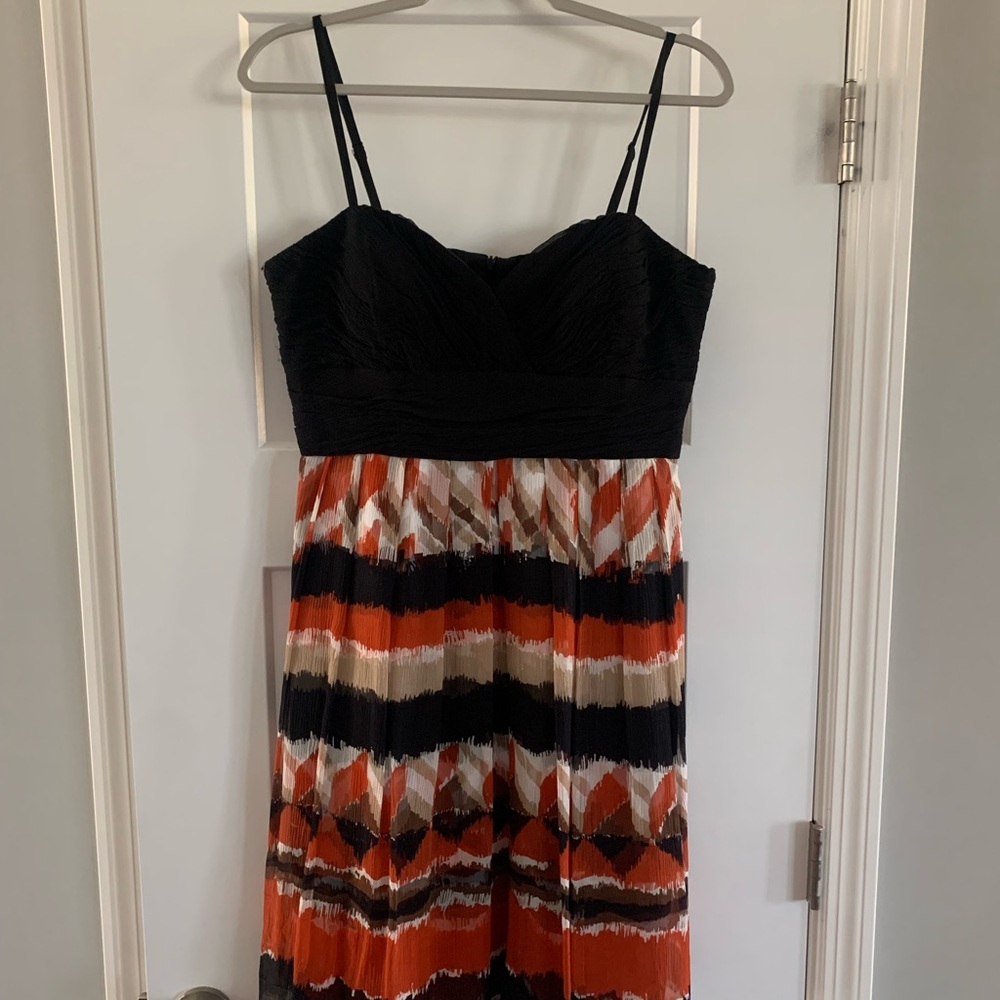 Women’s Donna Ricco Dress - Size 8